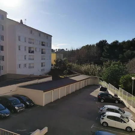 Centre 3p Le Piadon Hotel *