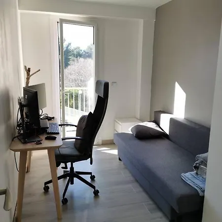 Centre 3p Le Piadon Otel *