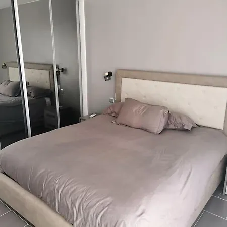 Centre 3p Le Piadon Hotel